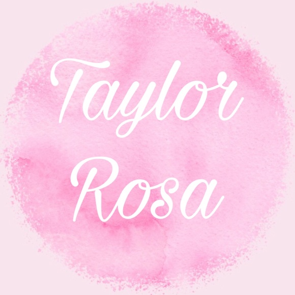 taylor_rosa